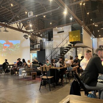 Kahvi Coffee And Cafe - Incredible space to mingle or do your thing. - Cafes Near Me - Phoenix, Arizona Kahvi Coffee And Cafe - Incredible space to mingle or do your thing. - Cafes Near Me - Phoenix, Arizona
