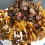 Dougie’s BBQ