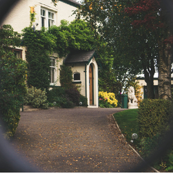 Care Finders Home Care Agency Passaic Nj
