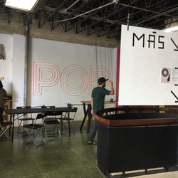 Santurce Pop