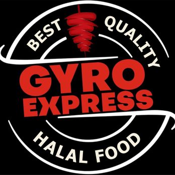Gyro Express - the best quality of gyro express - Desserts Near Me - Brooklyn, New York