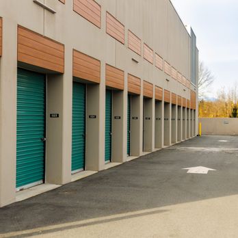 Advanced Self Storage - Self Storage Near Me - Squamish, British Columbia Advanced Self Storage - Self Storage Near Me - Squamish, British Columbia
