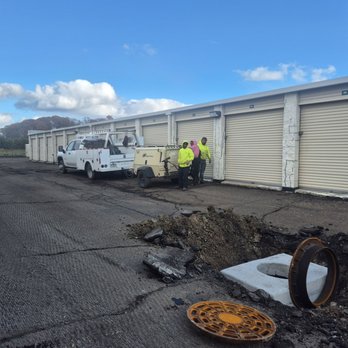 Ta Robinson Asphalt Paving - Masonry/Concrete Near Me - Pittsburgh, Pennsylvania Ta Robinson Asphalt Paving - Masonry/Concrete Near Me - Pittsburgh, Pennsylvania