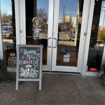 Camel City Coffee - Coffee & Tea Near Me - Winston-Salem, North Carolina Camel City Coffee - Coffee & Tea Near Me - Winston-Salem, North Carolina