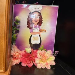 Elizabeth Pupusería & Deli