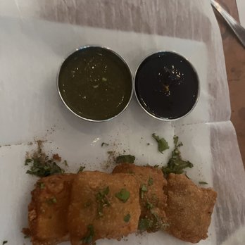 Dosa Delight - Paneer pagoda - Indian Near Me - Jackson Heights, New York Dosa Delight - Paneer pagoda - Indian Near Me - Jackson Heights, New York