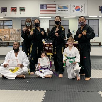 Eagle Taekwondo - Eagle Taekwondo Training - Taekwondo Near Me - Las Vegas, Nevada Eagle Taekwondo - Eagle Taekwondo Training - Taekwondo Near Me - Las Vegas, Nevada