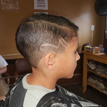 Broadway Barber Shop - Barbers Near Me - Mesa, Arizona Broadway Barber Shop - Barbers Near Me - Mesa, Arizona