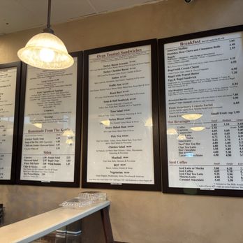 Sticklers cafe - Sandwiches Near Me - Phoenix, Arizona Sticklers cafe - Sandwiches Near Me - Phoenix, Arizona