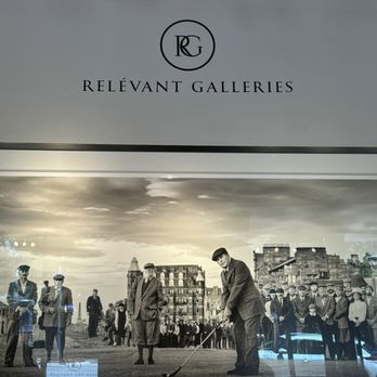 Relevant Galleries - Name & photo - Art Galleries Near Me - Denver, Colorado Relevant Galleries - Name & photo - Art Galleries Near Me - Denver, Colorado