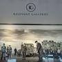Photo of Relevant Galleries