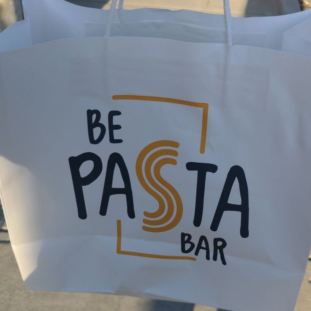 Be Pasta Bar - Pasta Shops Near Me - Boston, Massachusetts Be Pasta Bar - Pasta Shops Near Me - Boston, Massachusetts