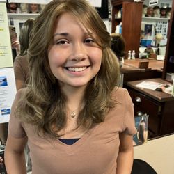 Prestige Hair Loss Solutions - Cyberhair Private issue