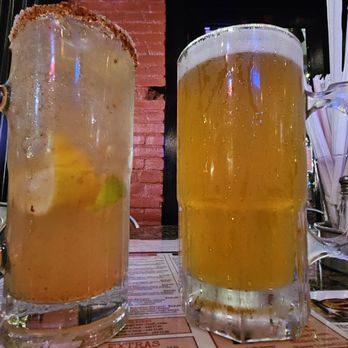 Heroes Bar & Grill - New American Near Me - Fullerton, California Heroes Bar & Grill - New American Near Me - Fullerton, California