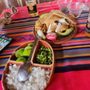 Photo of Restaurante Teosintle