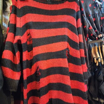 Fresh - Women's Clothing Near Me - Dublin, D
