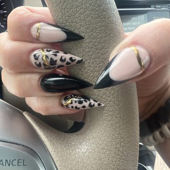 Elite Nails & Spa - Nail Salons Near Me - Grapevine, Texas Elite Nails & Spa - Nail Salons Near Me - Grapevine, Texas