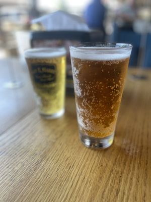 Waldo's Chicken & Beer by null