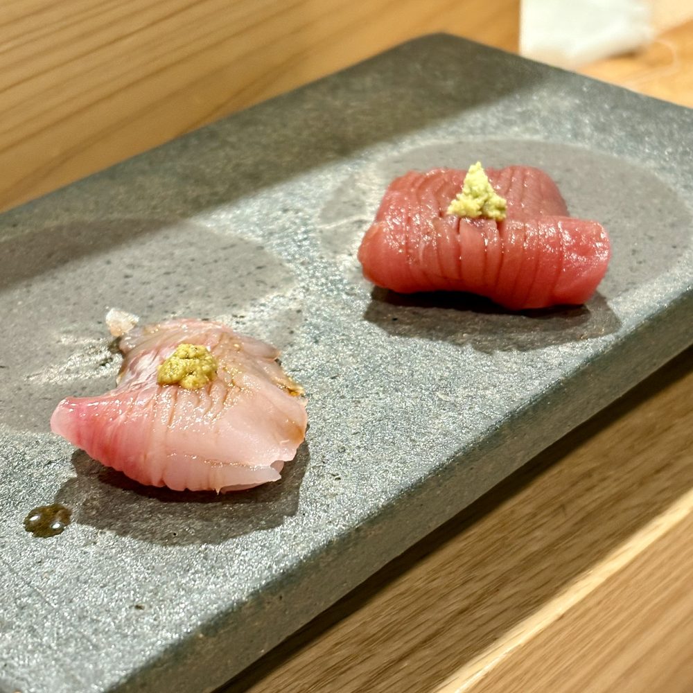 Japanese Restaurant Aki - Japanese Near Me - Honolulu, Hawaii Japanese Restaurant Aki - Japanese Near Me - Honolulu, Hawaii