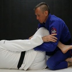 Impact Jiu Jitsu Hillsboro