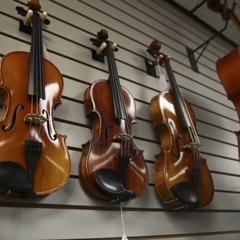 Brighton Music Center - Musical Instruments & Teachers Near Me - New Brighton, Pennsylvania Brighton Music Center - Musical Instruments & Teachers Near Me - New Brighton, Pennsylvania
