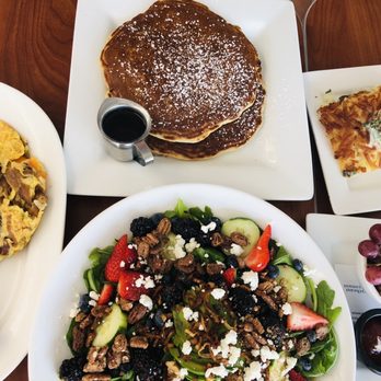 Blue's Egg + Bakery - Breakfast & Brunch Near Me - Milwaukee, Wisconsin Blue's Egg + Bakery - Breakfast & Brunch Near Me - Milwaukee, Wisconsin