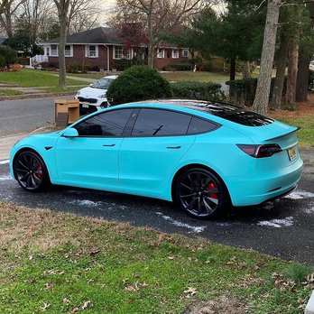 CV Auto Detailing - Auto Detailing Near Me CV Auto Detailing - Auto Detailing Near Me