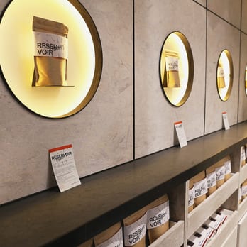 Single O CBD - Coffee & Tea Near Me - Sydney, NSW Single O CBD - Coffee & Tea Near Me - Sydney, NSW
