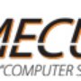 Photo of TemecuTech Computers