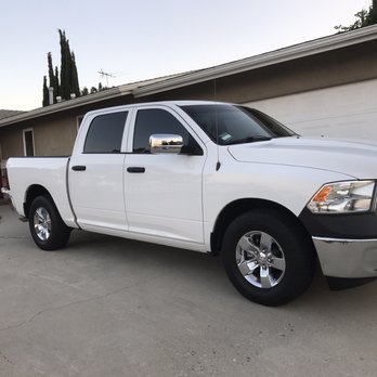 Paradise Tinting - Auto Glass Services Near Me - Long Beach, California Paradise Tinting - Auto Glass Services Near Me - Long Beach, California