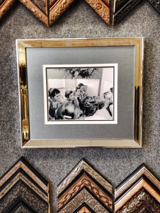 THE FRAME SHOP Updated June 2024 23 Photos 2421 W Edgewood Dr, Jefferson City, Missouri