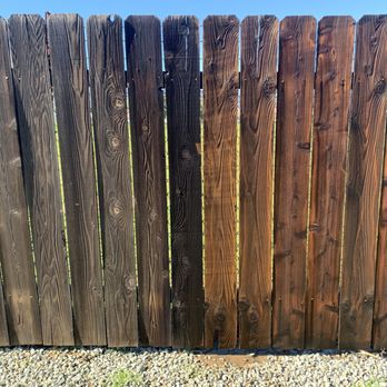 Power Washing Wizards - Pressure Washers Near Me Power Washing Wizards - Pressure Washers Near Me