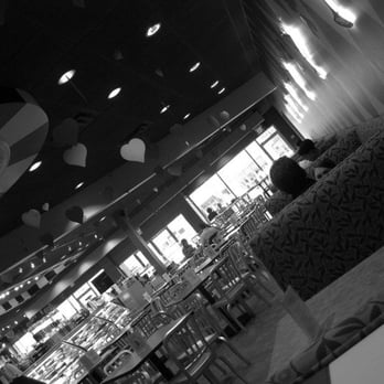 Winfield's Chocolate Bar - Desserts Near Me - Houston, Texas Winfield's Chocolate Bar - Desserts Near Me - Houston, Texas