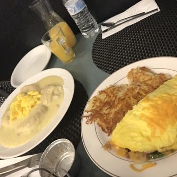 Jamms Restaurant - Breakfast & Brunch Near Me - Las Vegas, Nevada Jamms Restaurant - Breakfast & Brunch Near Me - Las Vegas, Nevada