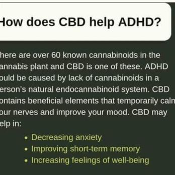 Southern Healing Enterprises - Adhd help without meds. - Herbal Shops Near Me - Manchester, Tennessee Southern Healing Enterprises - Adhd help without meds. - Herbal Shops Near Me - Manchester, Tennessee
