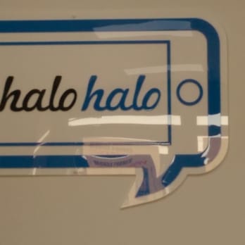 Halo Halo Internet - Mobile Phone Repair Near Me - Hove, BNH