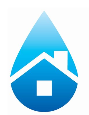 Helton Plumbing Logo