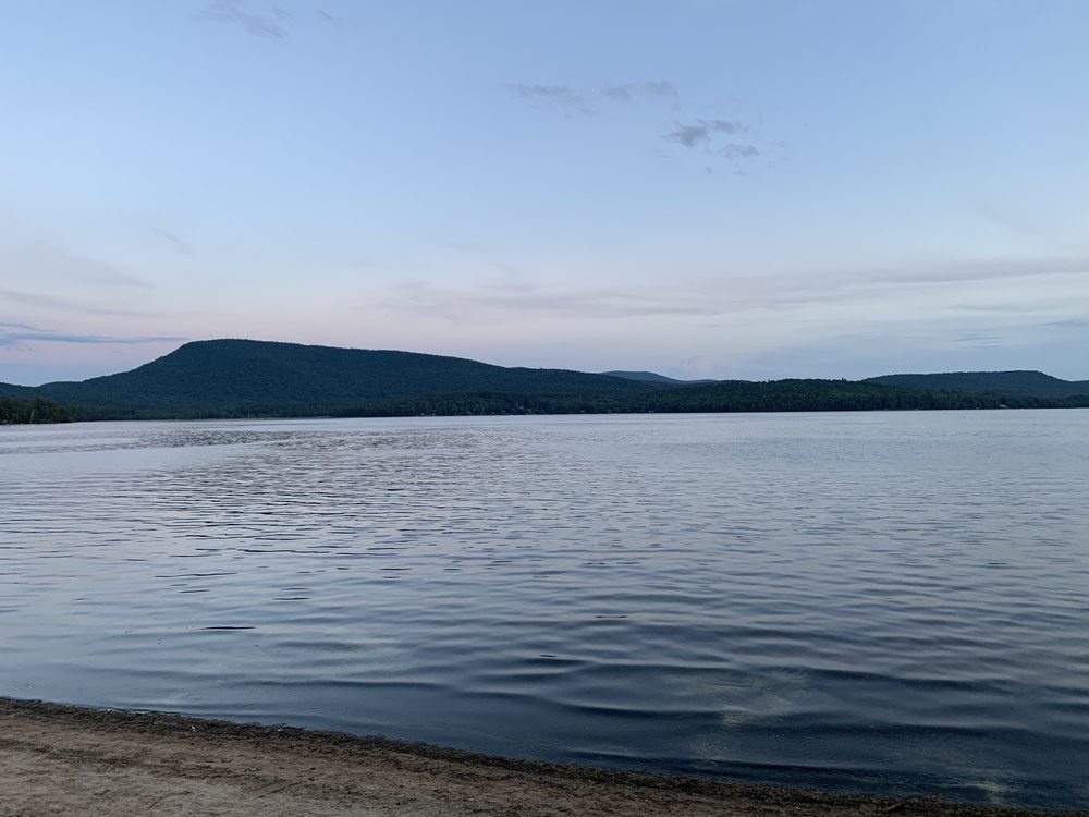 THE LAKE PLEASANT LODGE Updated April 2024 16 Photos & 11 Reviews