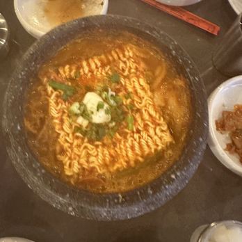Surah - Army Stew - Korean Near Me - Orlando, Florida Surah - Army Stew - Korean Near Me - Orlando, Florida