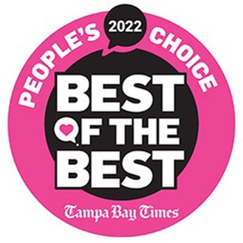 County Car Care - Thank you Tampa for the honor of this award! - Auto Repair Near Me - Weeki Wachee, Florida County Car Care - Thank you Tampa for the honor of this award! - Auto Repair Near Me - Weeki Wachee, Florida