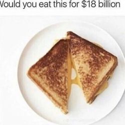 Jimmy John's