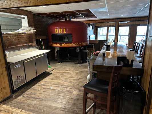 Boyne River Inn by null