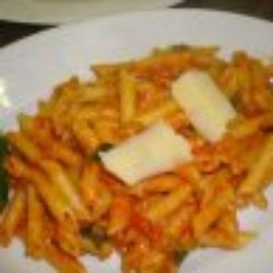 Ristorante al Teatro