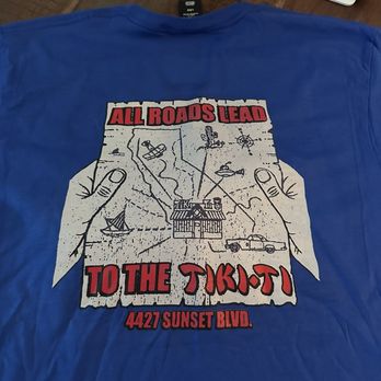 Customistic - Replicated the artwork perfectly. - Screen Printing/T-Shirt Printing Near Me - Las Vegas, Nevada