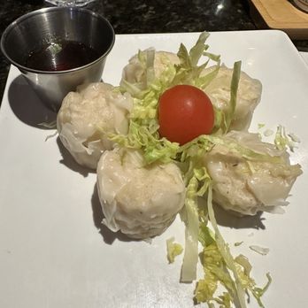 Tatsumaki Ramen & Lounge - Shrimp Shumai - Sushi Bars Near Me - Norman, Oklahoma Tatsumaki Ramen & Lounge - Shrimp Shumai - Sushi Bars Near Me - Norman, Oklahoma