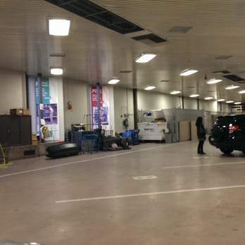 ICBC claim center - We are waiting.. cause there seems to be a lack of staff... - Insurance Near Me - Vancouver, British Columbia ICBC claim center - We are waiting.. cause there seems to be a lack of staff... - Insurance Near Me - Vancouver, British Columbia
