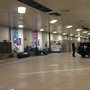 Photo of ICBC claim center