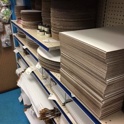 Kake Kraft Korner - Cake boards sold individually