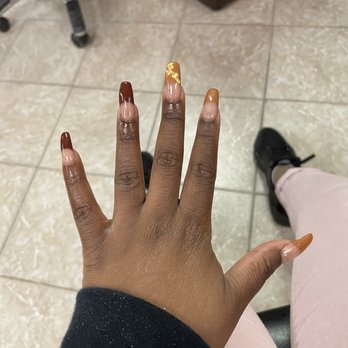 BT Nails - Nail Salons Near Me - Indianapolis, Indiana BT Nails - Nail Salons Near Me - Indianapolis, Indiana