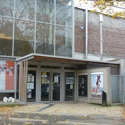 Le Méliès
